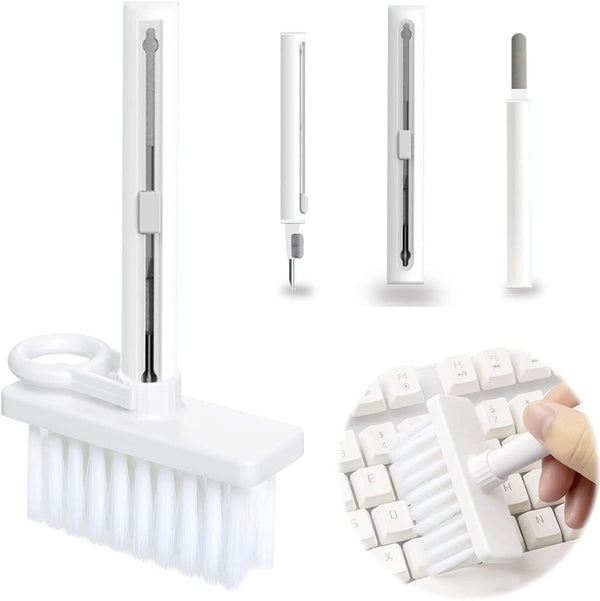 Cleanat