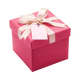 FREE Mystery Gift
