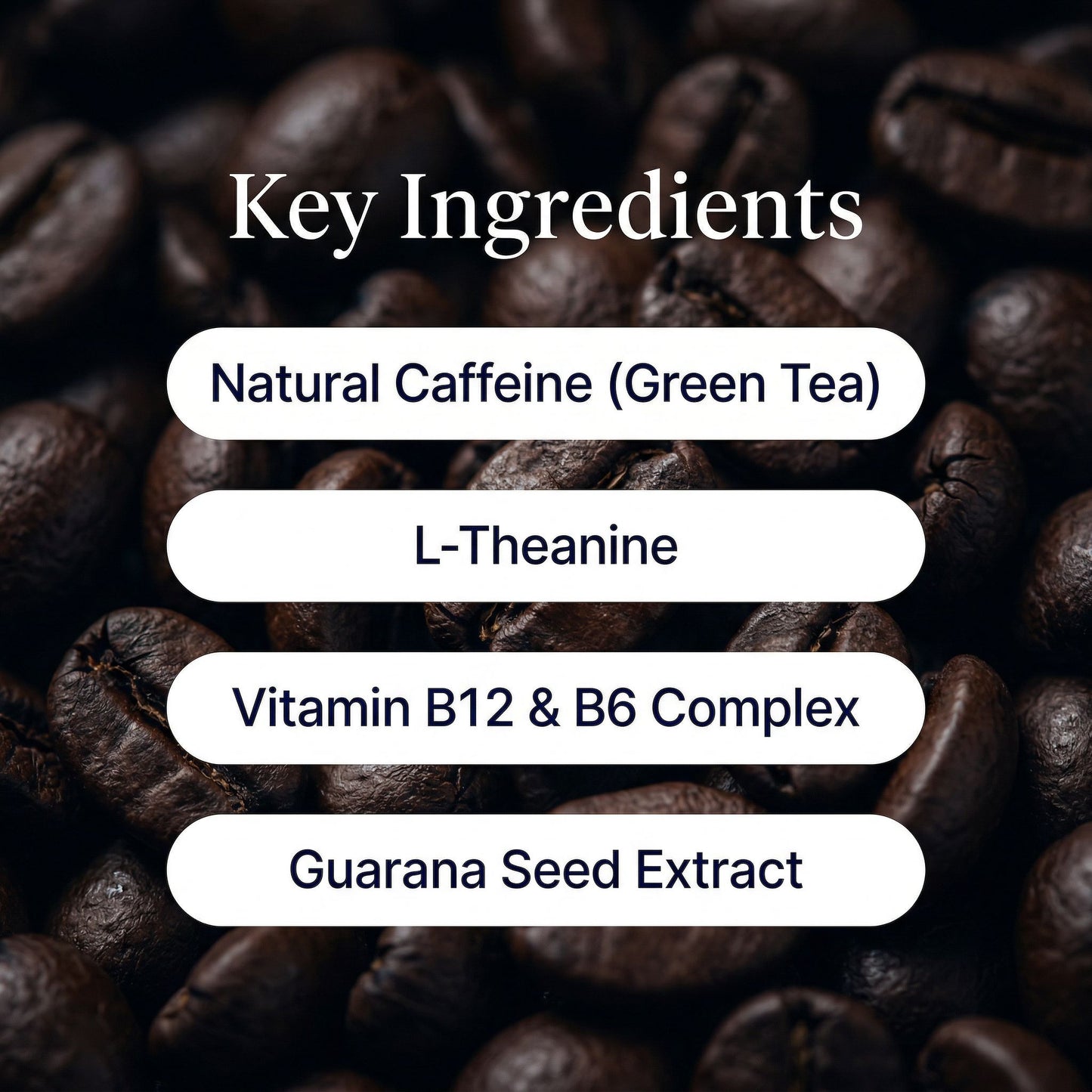 Velōr Energy Patches