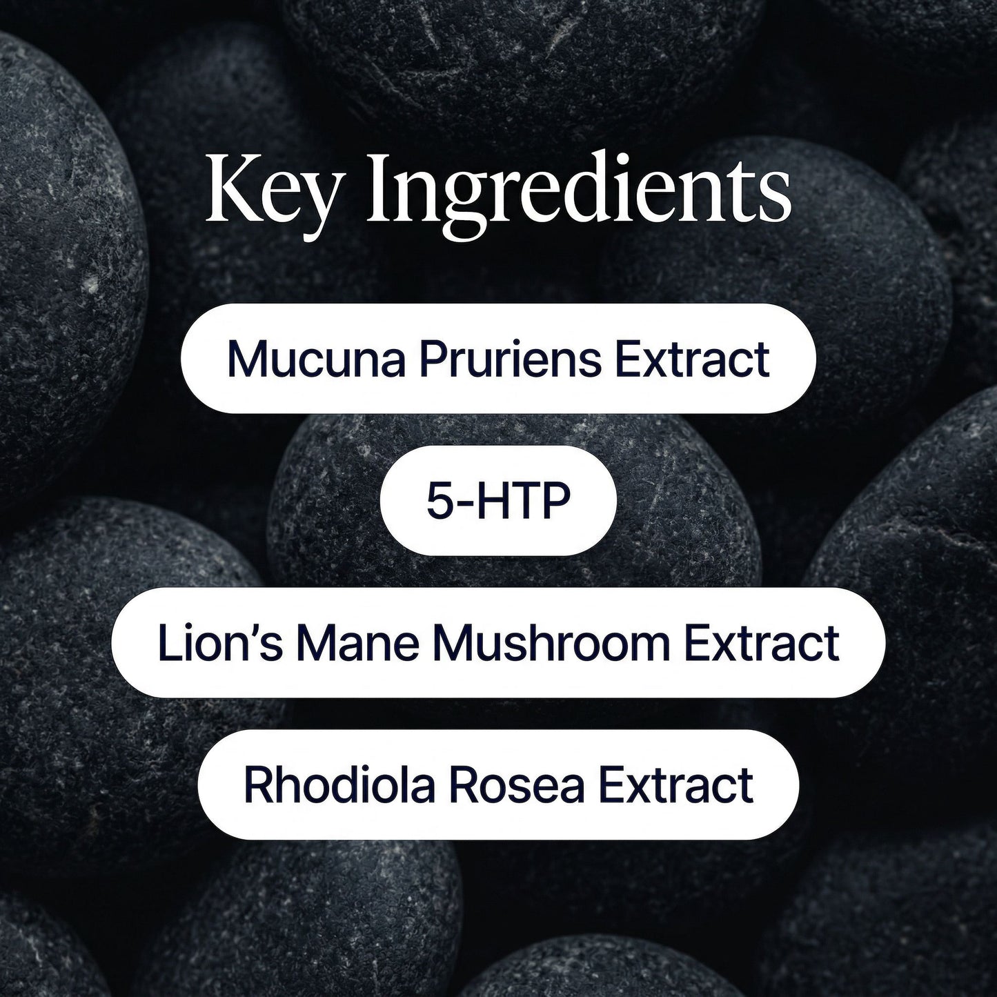 Velōr Dopamine Patches