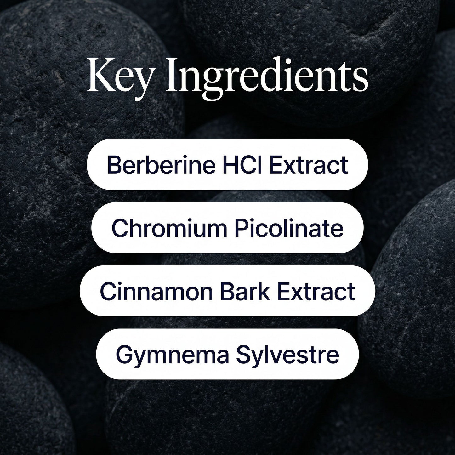 Velōr Berberine Patches