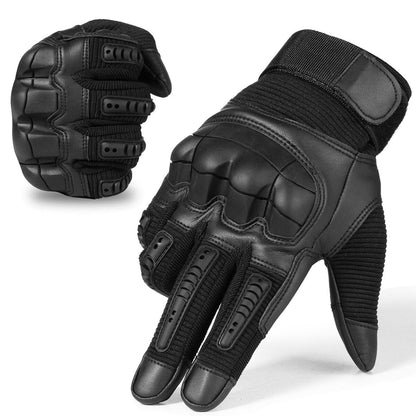 Protection Gloves Glovy